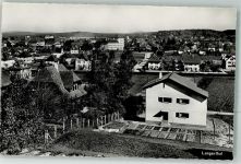 4900 Langenthal Foto AK