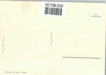 7433 Mathon - Schamserberg