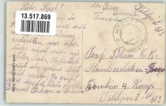 9424 Rheineck - Bahnhof Frau