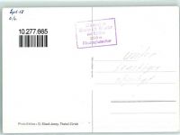 Rhonegletscher - Eisgrotte