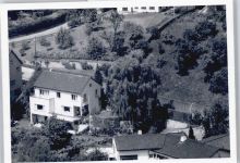 8700 Küsnacht ZH Itschnach