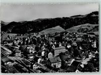 8494 Bauma - Flugaufnahme