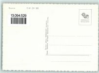 8494 Bauma - Flugaufnahme