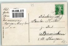 Gemmipass Wallis - Hotel Wildstrubel