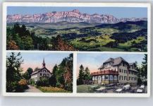 9534 Gähwil - St. Iddaburg