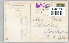 9534 Gähwil - St. Iddaburg