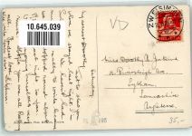 1660 Château-d´Oex