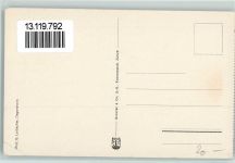 9113 Degersheim Gebrauchsspuren Toggenburger Bauernhaus