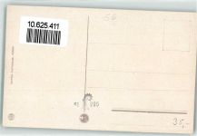 9620 Lichtensteig - Stadtbrücke Thurschleusen