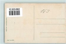 3000 Bern Berne - Bundeshaus Helvetiaplatz Straßenbahn