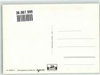 8355 Aadorf Foto AK Kirche Bahnhof Hotel