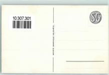 1815 Clarens - Château des Crêtes