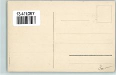 8620 Wetzikon ZH - Haldengut Wetzikon Mürtschen Rautispitz Glärnisch Hausstock Tödi