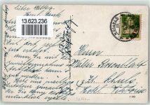 5430 Langenstein - Gasthaus zum Winkelried