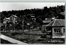 6315 Oberägeri - Kurhaus Ländli