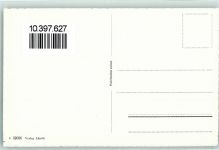 6315 Oberägeri - Kurhaus Ländli