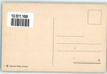 6045 Meggen - Villa St Charles Vue du cote nord