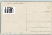 6362 Stansstad - Vierwaldstättersee Wachturm