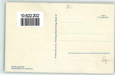 4144 Arlesheim - Gempenstollen