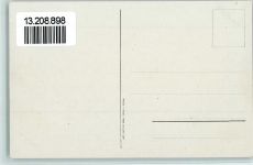 8707 Uetikon am See - Pension Abendruh