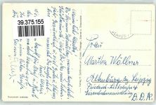 Ober Mürtschen Alm - Spanneggsee