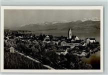 8706 Meilen - Zürichsee