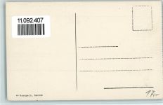 2067 Chaumont - Bahnhof Tour et funiculaire