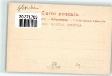 Sassalmasone - Palügletscher