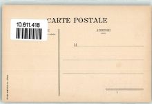 1925 Finhaut - Les Hotels