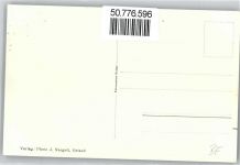 6010 Kriens - Winter