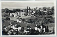 1814 La Tour-de-Peilz - Vevey