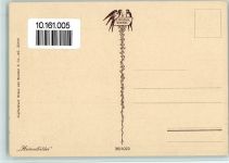 6648 Rivapiana - Fischerboote Heimatbilder 36/4023