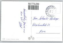 4950 Huttwil - Hauptstrasse