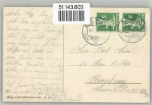 9320 Arbon - Hauptstrasse