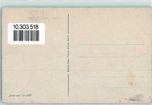 3000 Bern Berne - im Winter