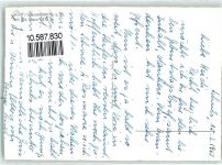 7550 Scuol Schuls - Fliegeraufnahme