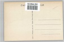 1293 Bellevue Valavran - Chemin de fer du Mont-Blanc, Glacier de Bionnassay