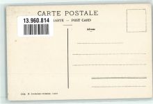 8580 Amriswil - Poststraße