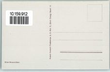 3658 Merligen - Thunersee