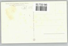 6443 Morschach Gebrauchsspuren Züricher Naturfreundehaus Fronalp, Fronalpstock