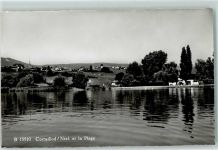 2016 Cortaillod Gebrauchsspuren