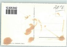 2016 Cortaillod Gebrauchsspuren