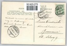 8000 Zürich - Bahnhofplatz, Denkmal, Straßenbahn