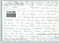 7515 Sils/Segl Baselgia - Oberengadin Partie am Inn mit Piz della Margga