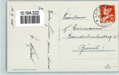 3550 Langnau im Emmental