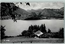 3655 Sigriswil Gebrauchsspuren Chalet Zeller Windingen