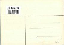 9200 Gossau SG Foto AK Fabrik Ernst Nicolet Sägerei