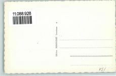 3900 Brig - Vue generale