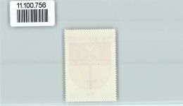 1228 Plan-les-Ouates - Vignette Wappen Kaffee Hag ca 1920-1940 Plan-Les-Ouates