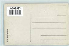 6053 Alpnachstad - Pilatusbahn Eselwand und Berneralpen